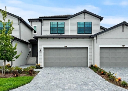 5552 Summit Pointe Circle - Photo 1