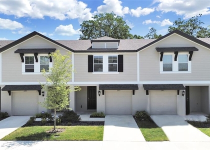 2763 Scarlet Bay Place - Photo 1