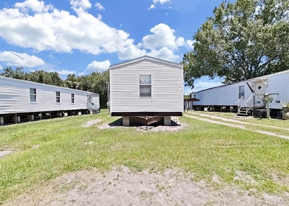 6328 Eugene Acres Lane - Photo 1