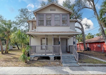 1701 14th Street S - Photo 1