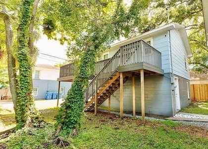 2434 Ninth Avenue N - Photo 1