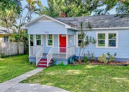 2434 9th Avenue N - Photo 1