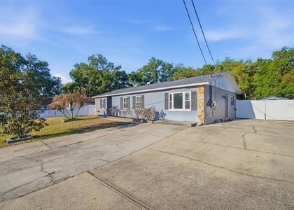 7403 Providence Road - Photo 1