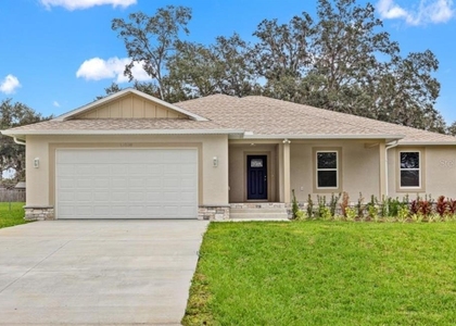 12038 San Angela Drive - Photo 1