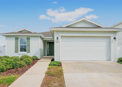 6175 Sw 74th Court - Photo 1