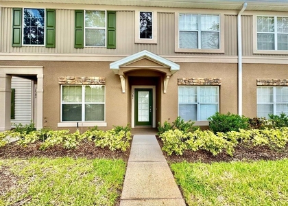 12381 Foxmoor Peak Drive - Photo 1