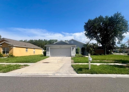30936 Burleigh Drive - Photo 1