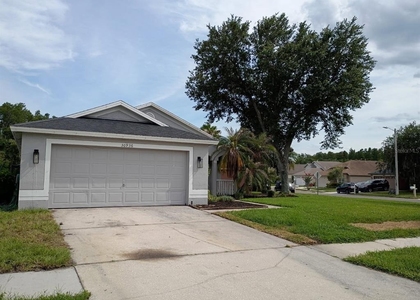 30936 Burleigh Drive - Photo 1