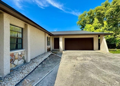 3195 Chamblee Lane - Photo 1