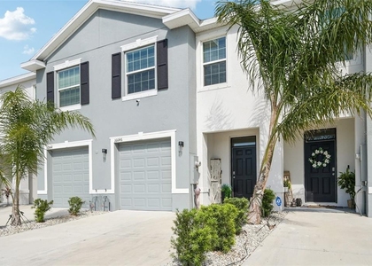 16646 Maude Drive - Photo 1