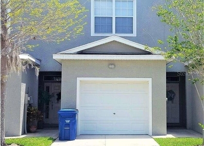 13241 Opal Court - Photo 1