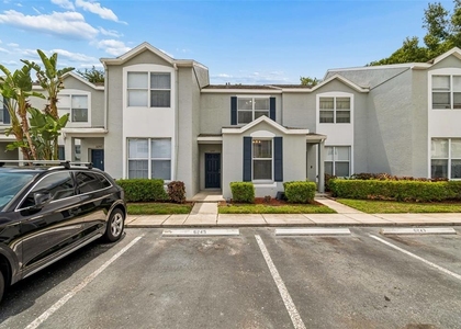 6245 Osprey Lake Circle - Photo 1