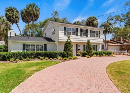 4705 W San Rafael Street - Photo 1