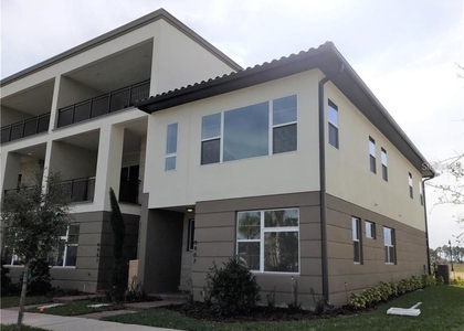 9467 Mere Parkway - Photo 1