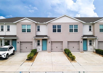 1311 Tallowwood Lane - Photo 1