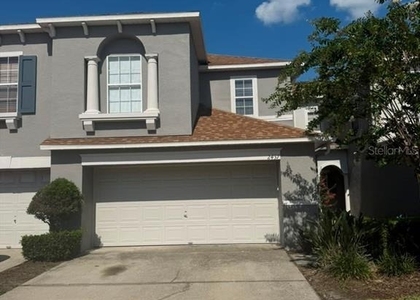 2437 Hassonite Street - Photo 1