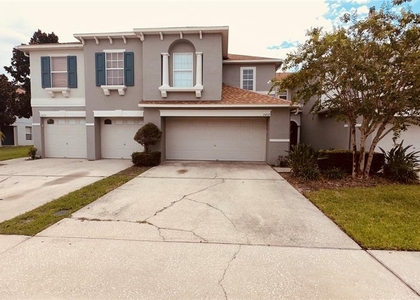 2437 Hassonite Street - Photo 1