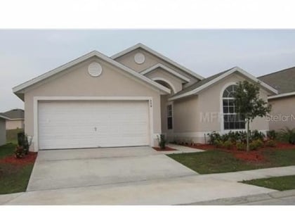 558 Brayton Lane - Photo 1