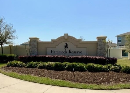 3649 Yarian Drive - Photo 1
