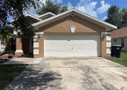 2429 Sapier Court - Photo 1
