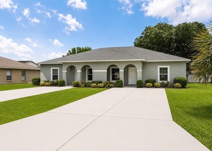 677 Royalty Court - Photo 1