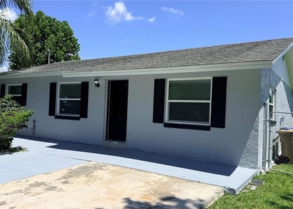 675 Cadillac Boulevard - Photo 1