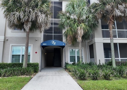3051 Greystone Loop - Photo 1
