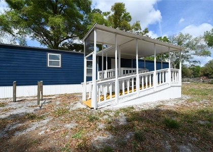 7457 Ne Highway 349 - Photo 1