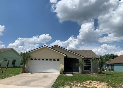 7817 Laurel Oak Lane - Photo 1