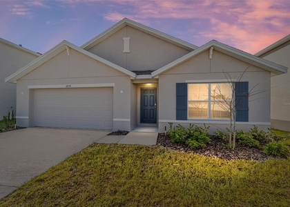 8856 Sw 49th Circle - Photo 1