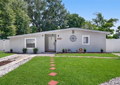 1221 Elinore Drive - Photo 1