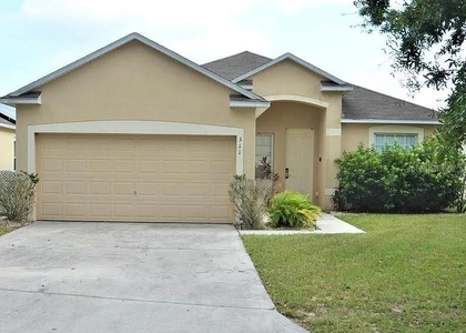 311 Sunset View Drive - Photo 1
