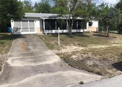 9598 River Road - Photo 1