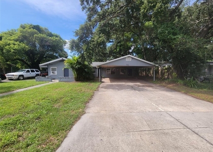731 23rd Street - Photo 1