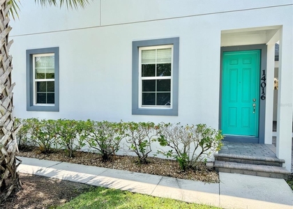14016 Dunant Lane - Photo 1