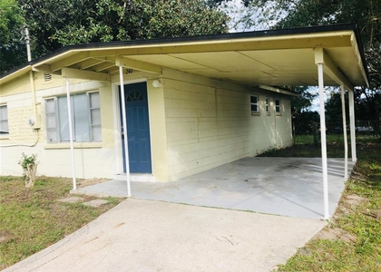 240 Lee Drive - Photo 1