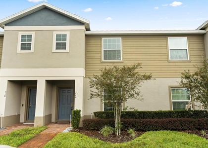 322 Annabelle Way - Photo 1