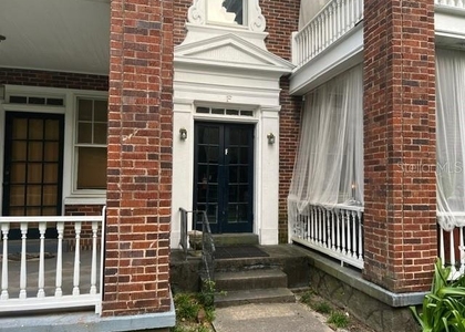 1975 Vineville Avenue - Photo 1