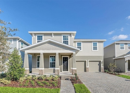 7023 Kiwano Way - Photo 1
