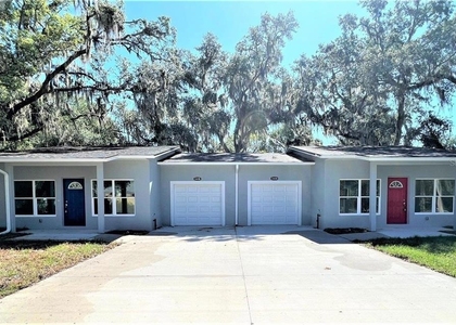 1418 N Orange Street - Photo 1