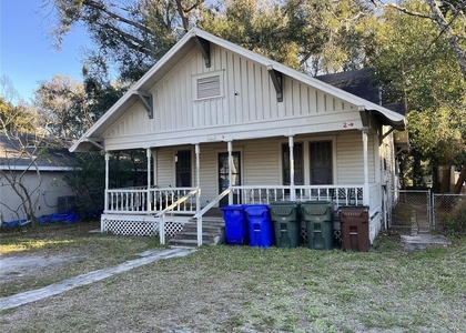 1223 E Parker Street - Photo 1
