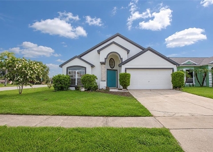 2039 Shannon Lakes Boulevard - Photo 1