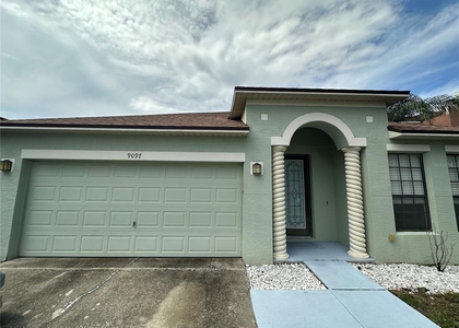 9097 Venezia Plantation Drive - Photo 1