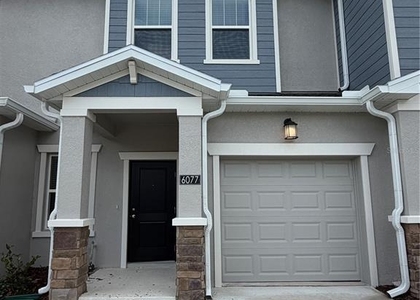 6077 Zen Way - Photo 1