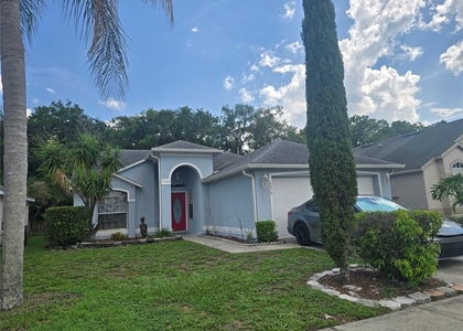 2070 River Park Boulevard - Photo 1