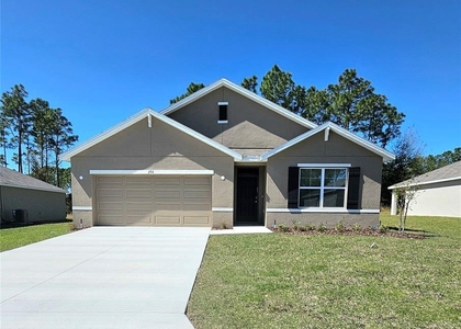 296 Hickory Course Trail - Photo 1