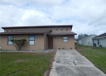 307 Sherborne Lane - Photo 1