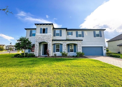 1450 Juniper Hammock Street - Photo 1