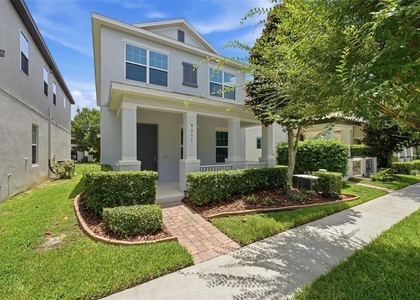 9355 Tyrella Pine Trail - Photo 1