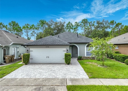 15728 Green Cove Boulevard - Photo 1